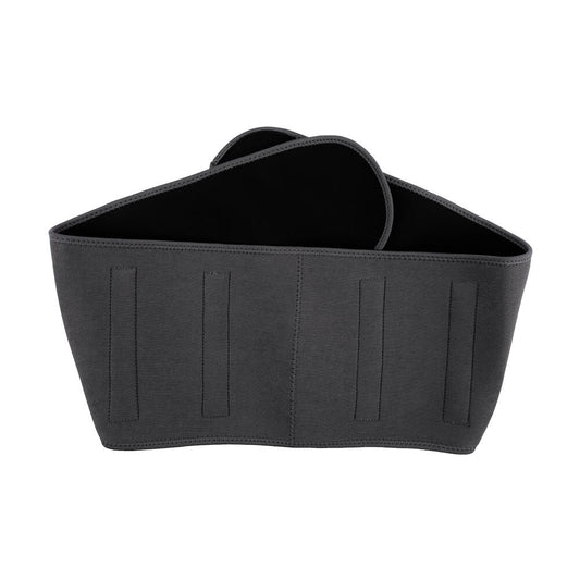 FAJA LUMBAR ORTOPEDICA UNISEX MAGNETOTERAPIA CON 30 IMANES