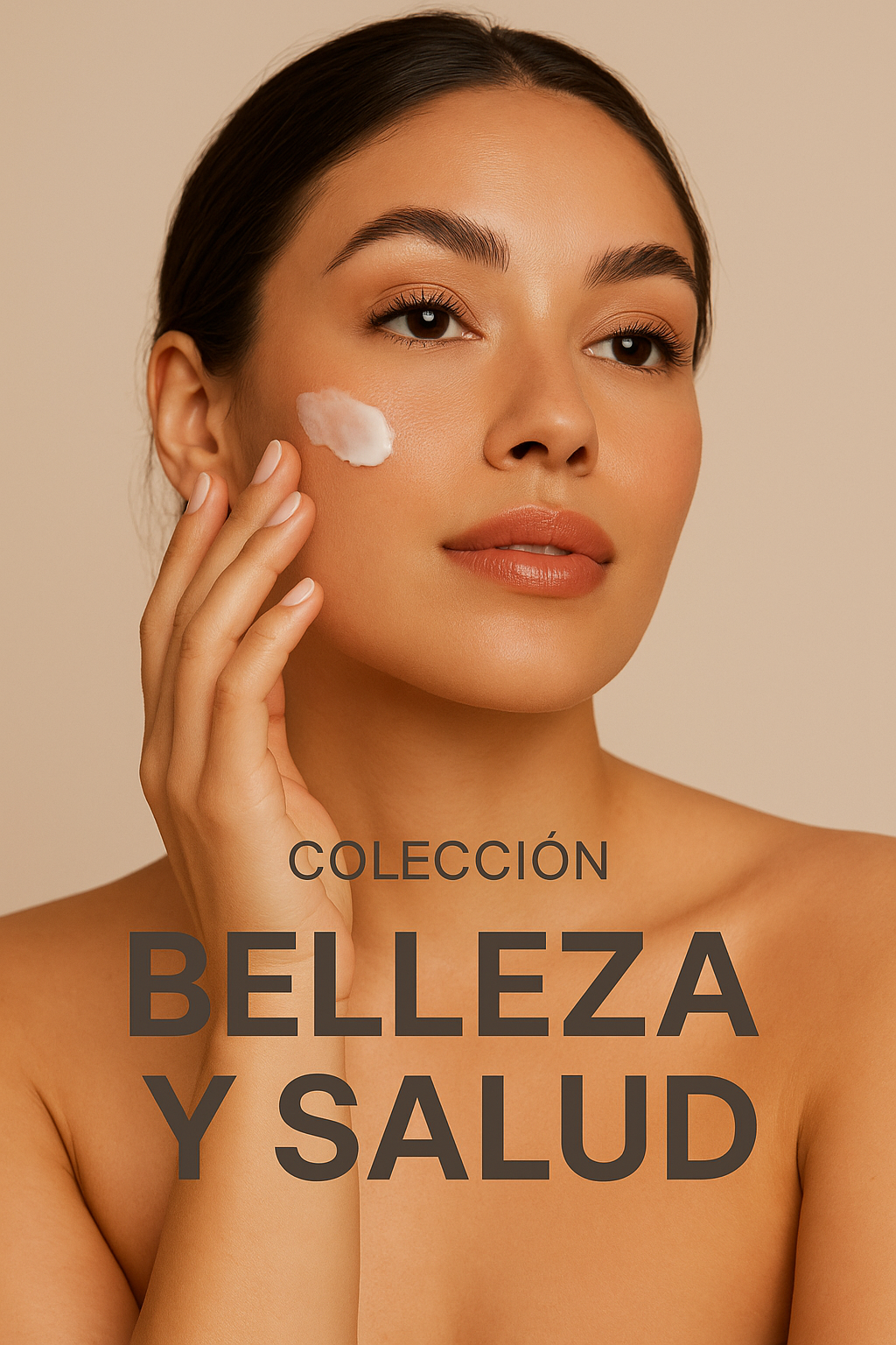 Belleza y salud