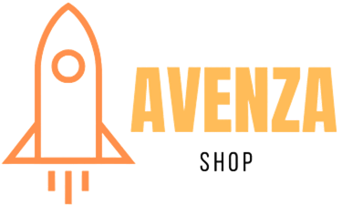 AVENZA SHOP